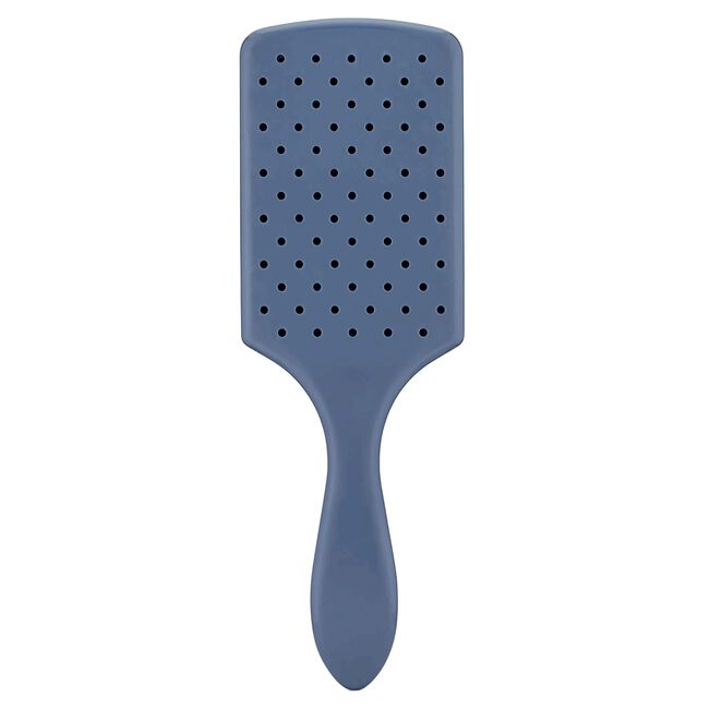 Elemental Blue Trend Color Pro Paddle Detangler