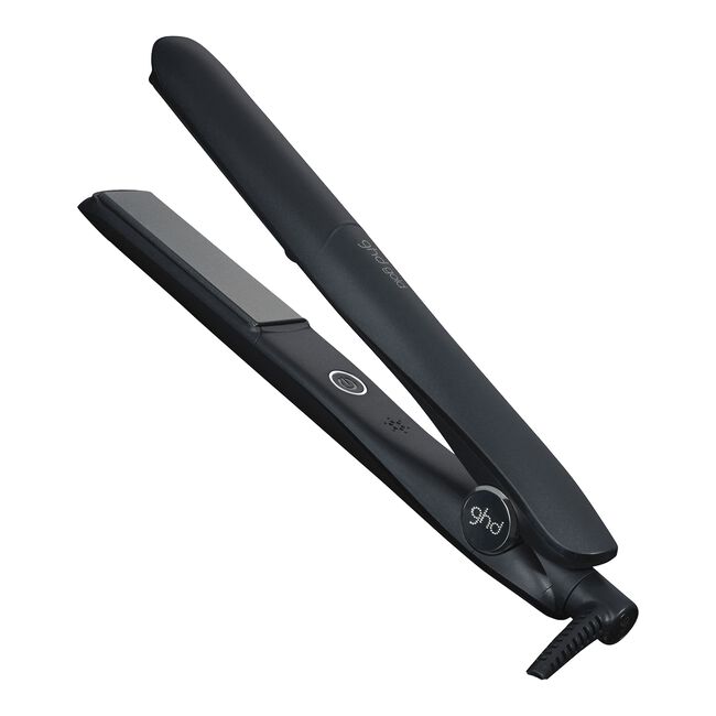 GHD gold® Professional Performance Styler - 1 Inch