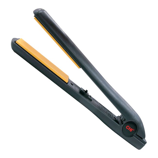 CHI Original Ceramic Hairstyling Iron 1 Inch