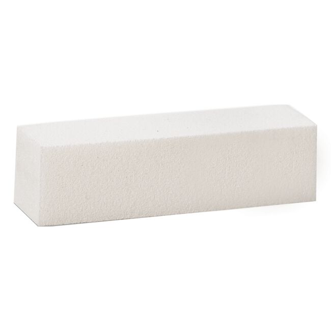 4-Sided White Buffer Block 12-Pack