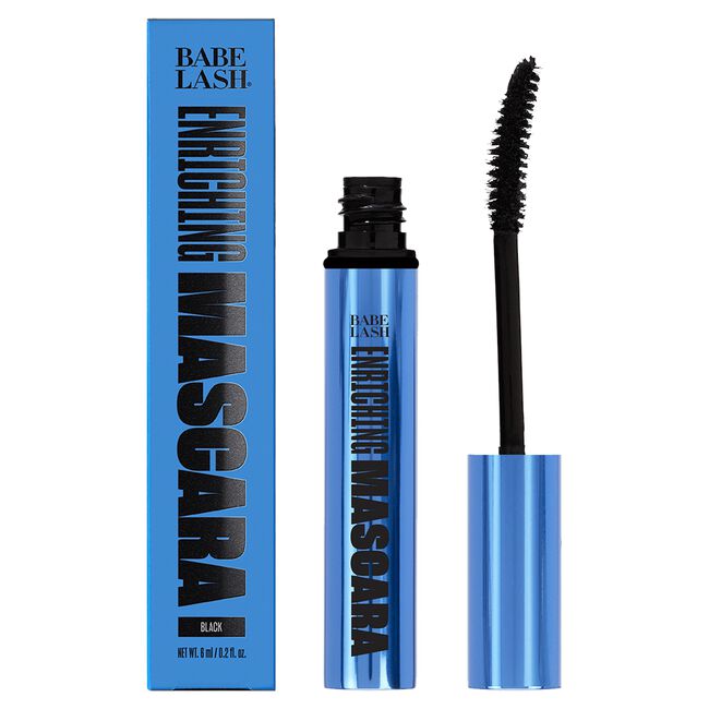 Babe Lash Volumizing Mascara