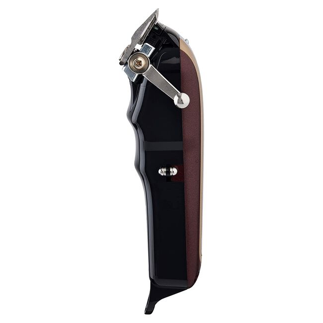 5 Star Cordless Legend Clipper