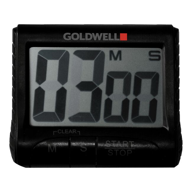 Digital Timer