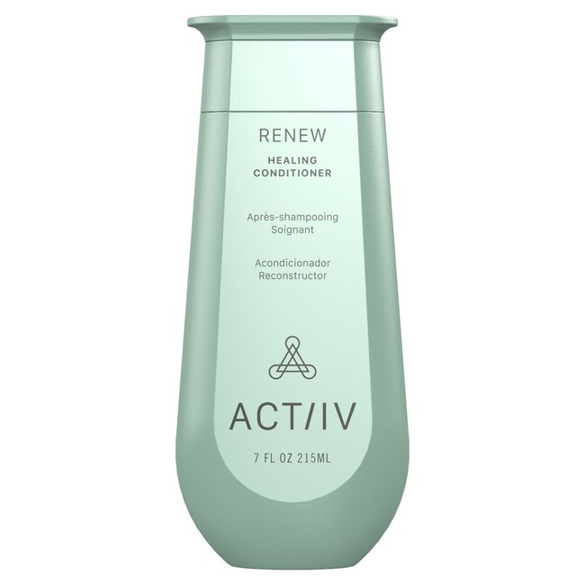 Renew Healing Conditioner