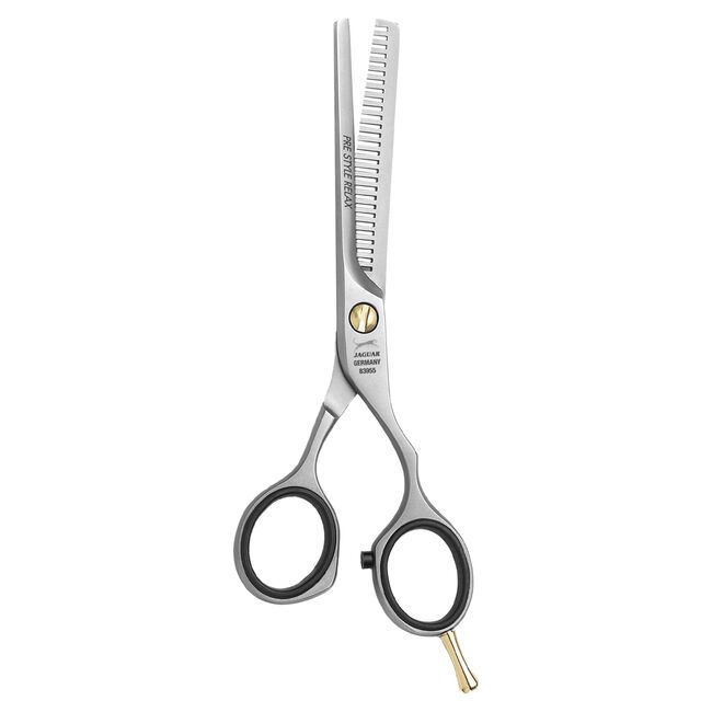 Pre Style "Relax" Scissors