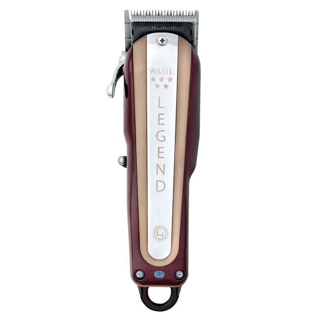 5 Star Cordless Legend Clipper