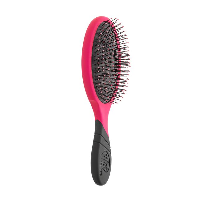 2.0 Pro Detangler - Pink