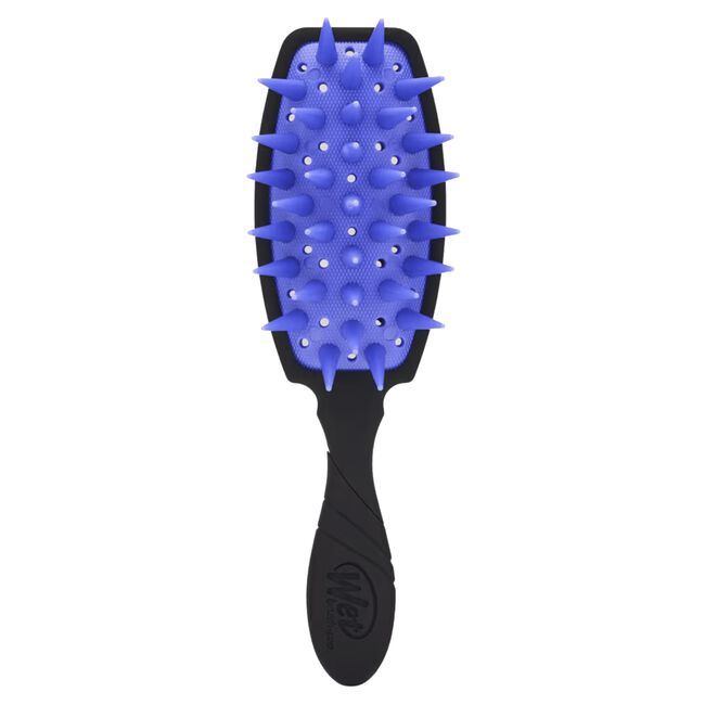 Pro Custom Care Treatment Brush