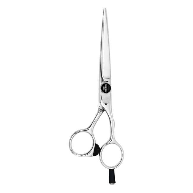 S-1 Series 600 6" Shears