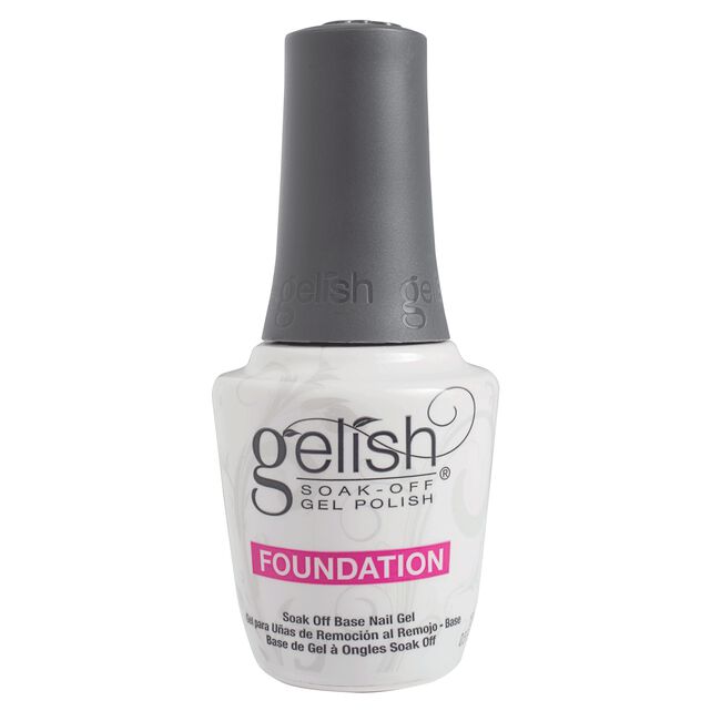 Gelish - Foundation Base Gel