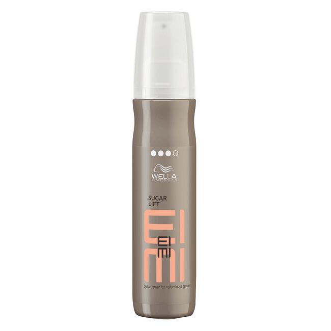 Sugar Lift Spray