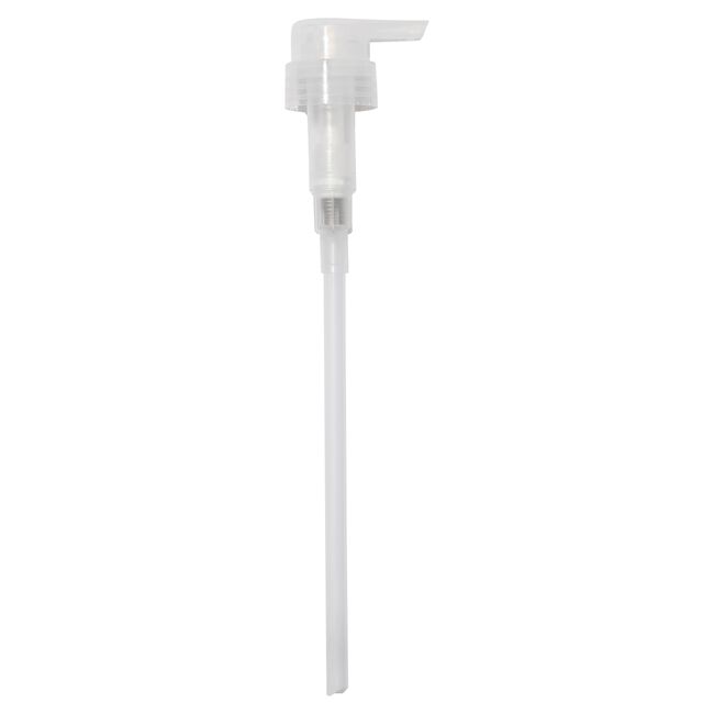 Liter Pump (Set of 2)