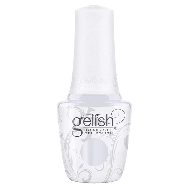 Soak-Off Gel Polish