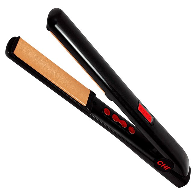 CHI G2 Ceramic Flat Iron - 1 Inch