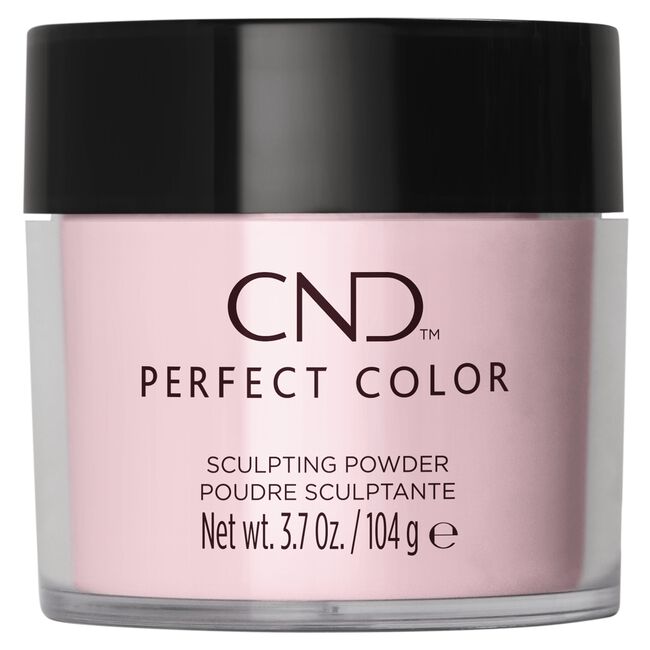 Medium Cool Pink Perfect Color Sculpting Powder