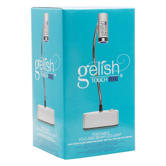 Gelish Touch LED Light