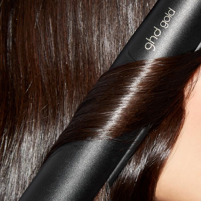 GHD gold® Professional Performance Styler - 1 Inch