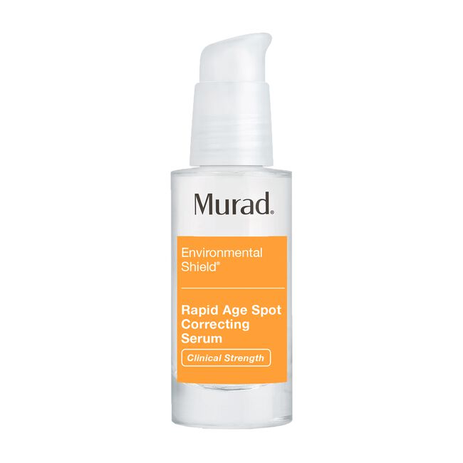 Rapid Age Spot Correcting Serum