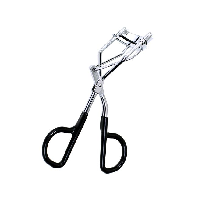 Eyelash Curler #4901