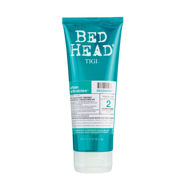 Bed Head Urban Antidotes Recovery Conditioner