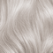 10.626 Extra Light Blonde Frozen