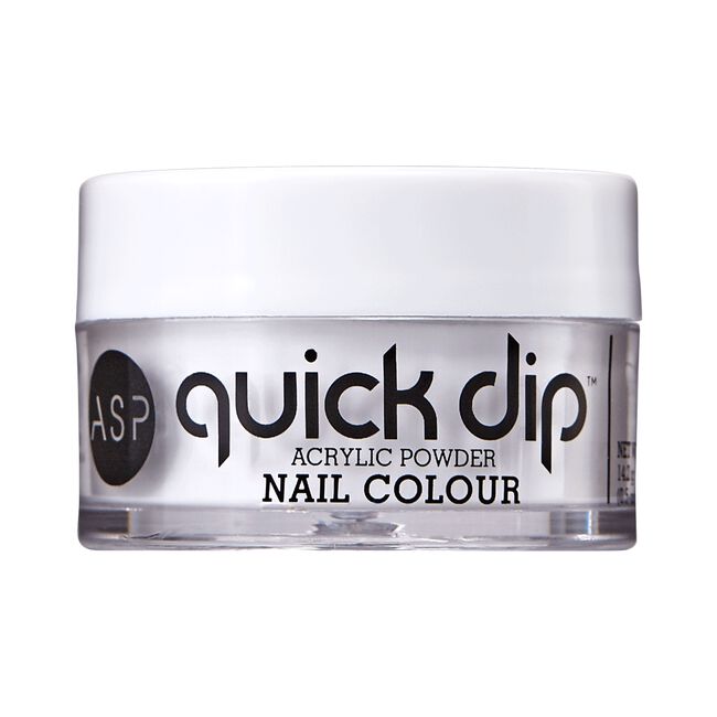 ASP Quick Dip Acrylic Powder