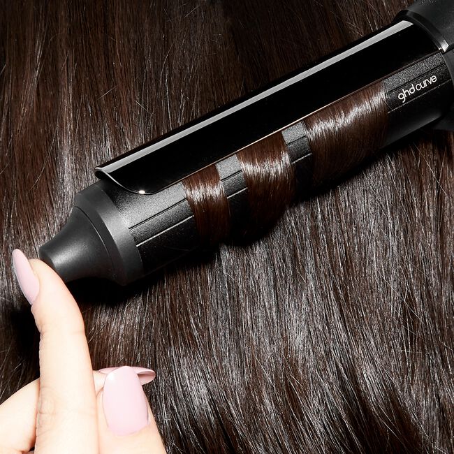 ghd curve® Soft Curl 1.25 Inch Iron