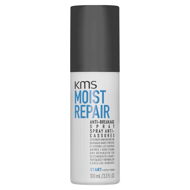 MOISTREPAIR Anti-Breakage Spray