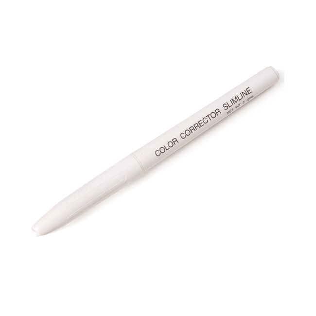 Polish Corrector Pen