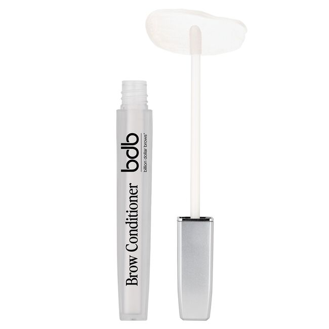 Brow Conditioner