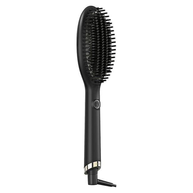 Glide Hot Brush