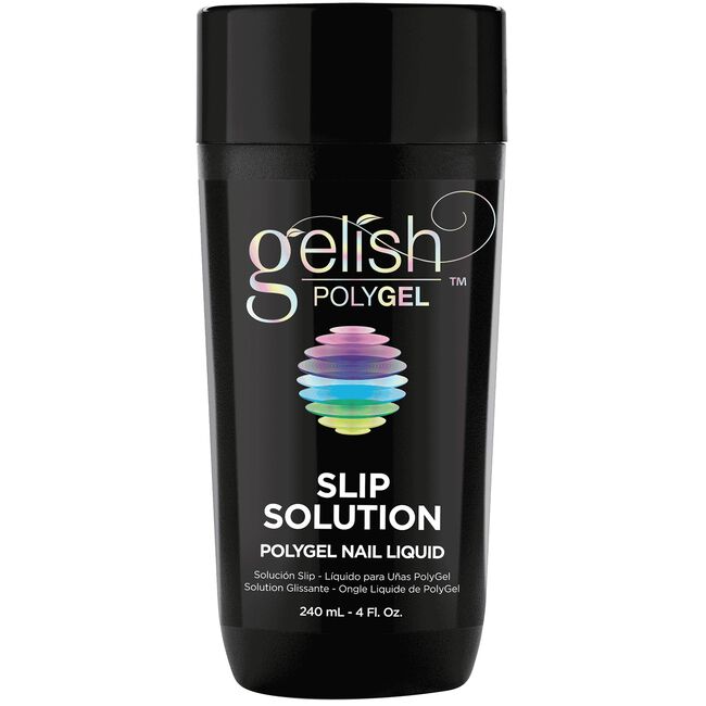 PolyGel Slip Solution