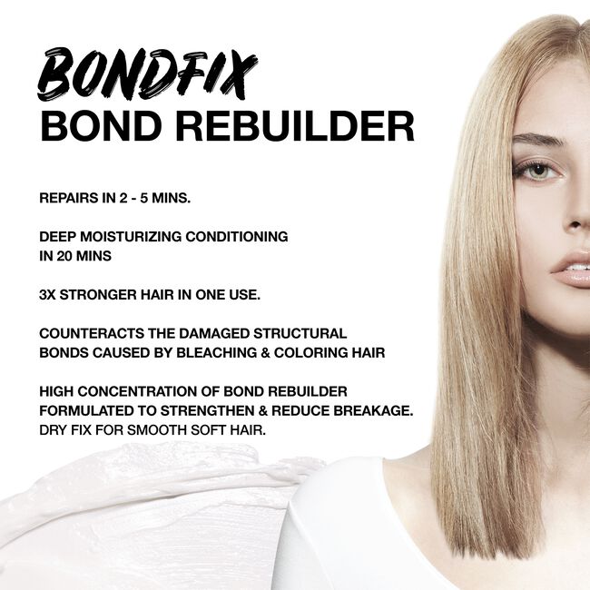 BondFix Conditioner