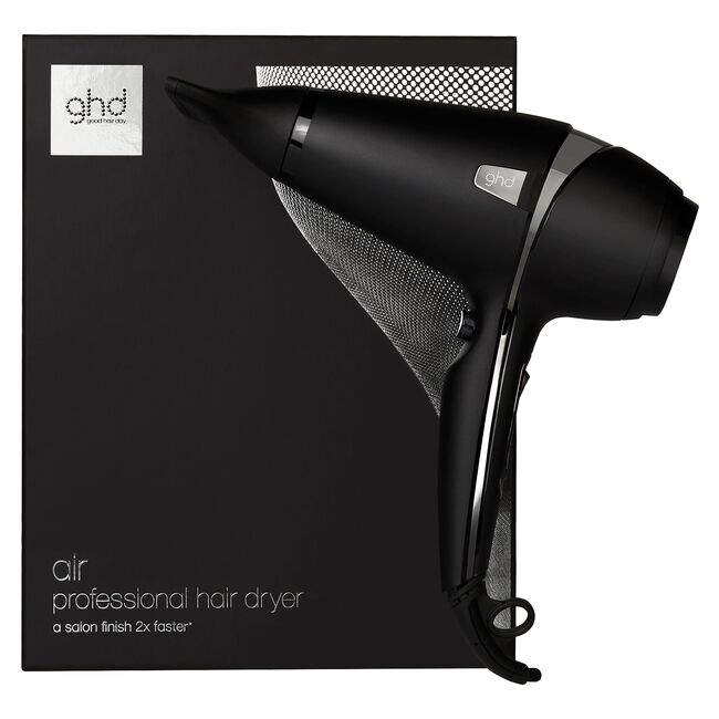 Air Dryer