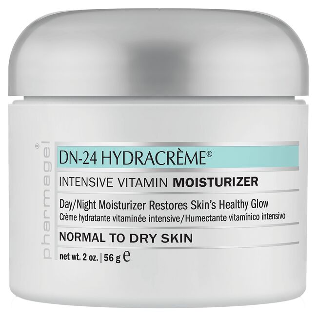 DN-24 Hydracreme Treatment