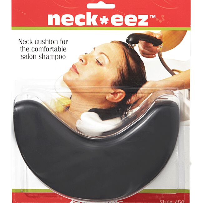 Neck-Eez Neck Cushion