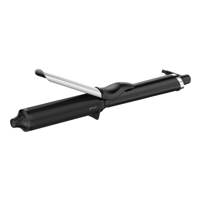 ghd curve® Soft Curl 1.25 Inch Iron