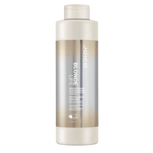 Blonde Life Brightening Conditioner