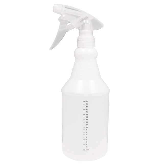 Soft 'n Style Super Spray Bottle 24 oz