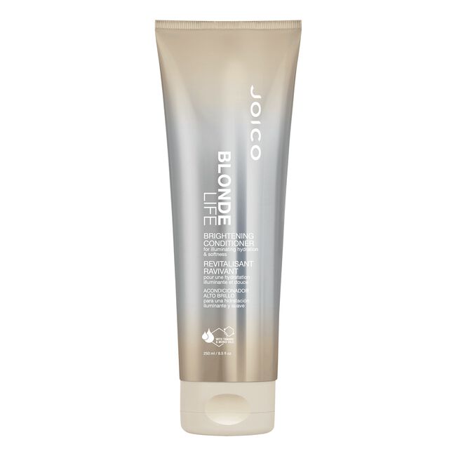 Blonde Life Brightening Conditioner