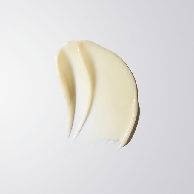 Targeted Pore Corrector