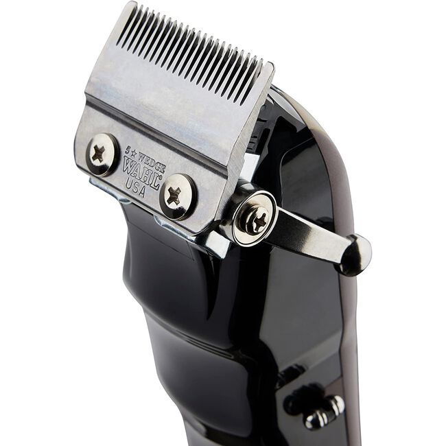 5 Star Cordless Legend Clipper