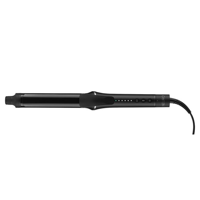 Neuro Curl+ 1.25 Inch Clip Curling Iron