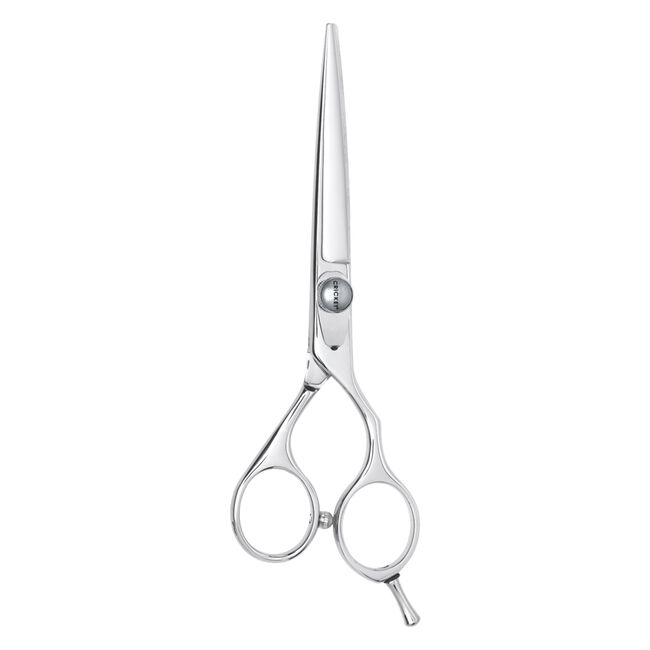 S-2 Series 600 6" Shears