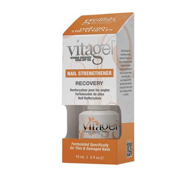 Vitagel Recovery