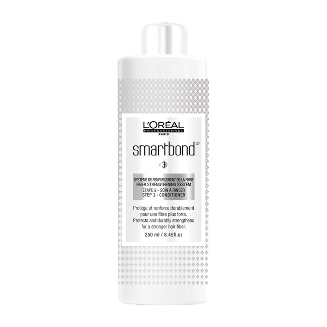 Smartbond Conditioner