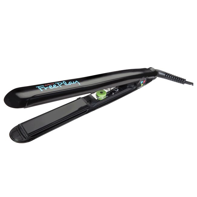 Freeplay Flat Iron 1 Inch