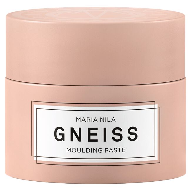 Gneiss Moulding Paste