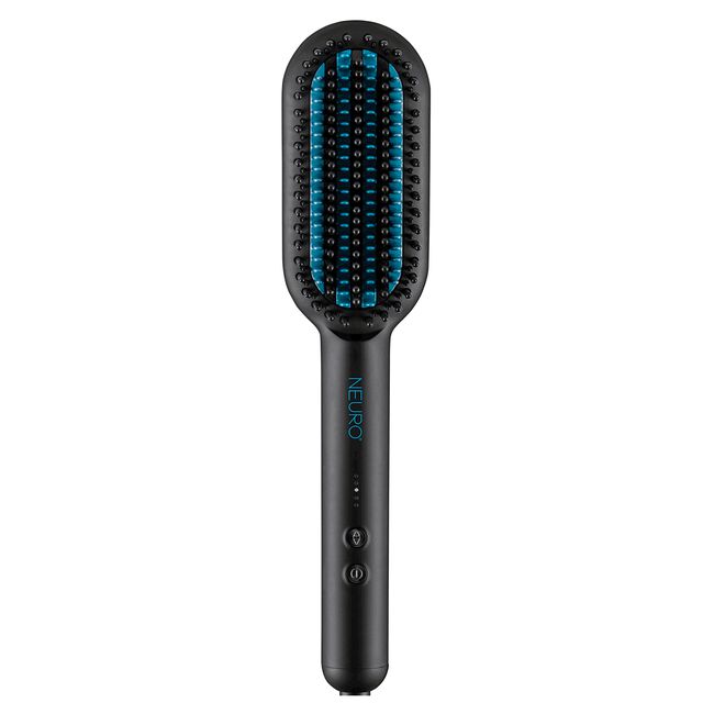 Neuro Smooth Hot Brush