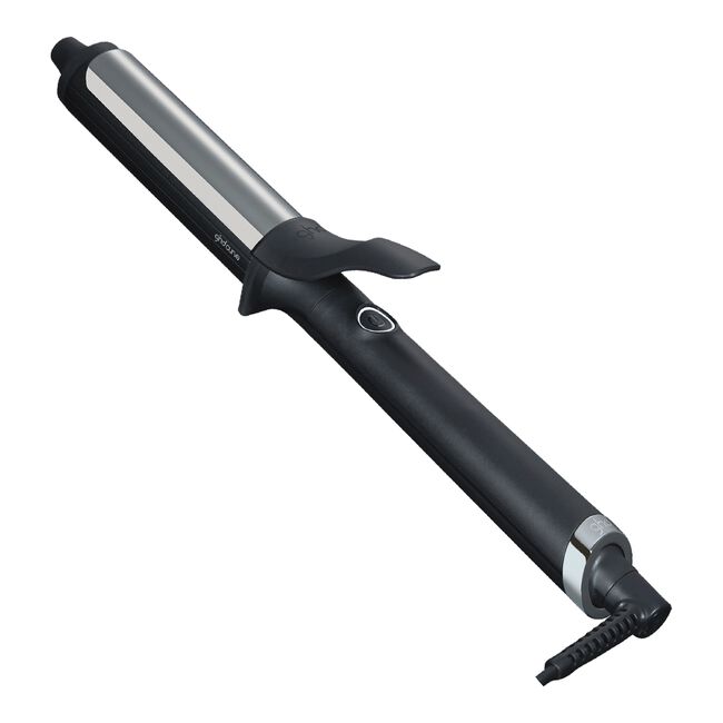 ghd curve® Soft Curl 1.25 Inch Iron